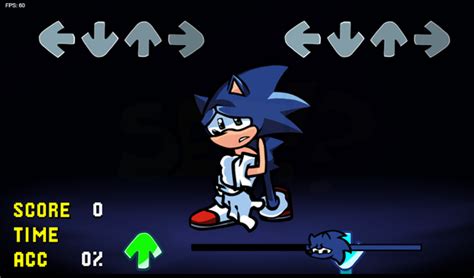 Image result for Phantasm FNF Mod