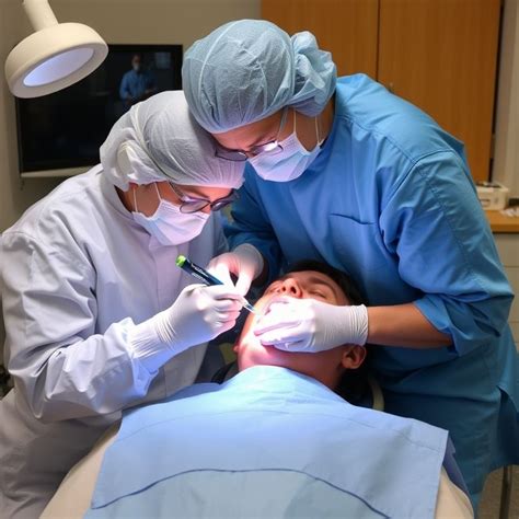 Image result for Tooth Extraction Pain Relief