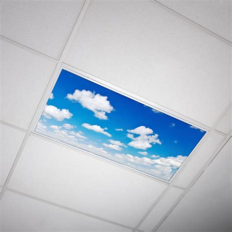 Image result for Color Light Cover