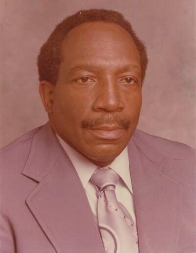 Joseph Moorman Obituary (2020) - Roanoke, VA - Hamlar-Curtis Funeral ...