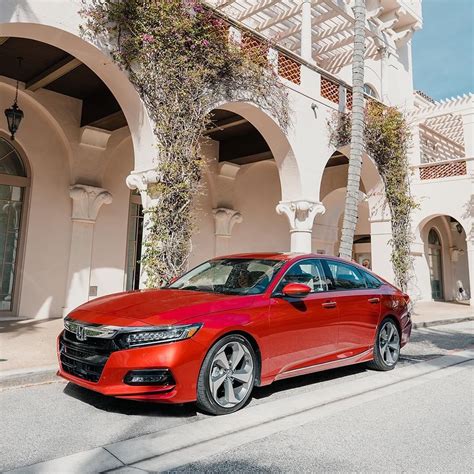ROSENTHAL LANDMARK HONDA - Alexandria VA - Hours, Directions, Reviews ...