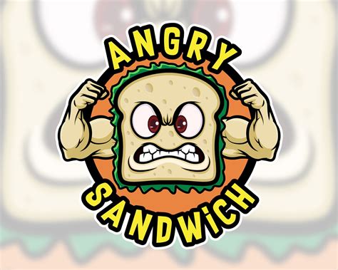 Cartoon Business Logo 的图像结果