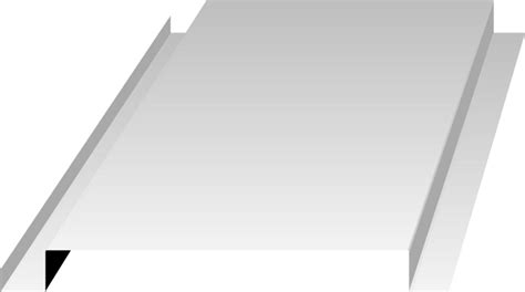 Aluminium-Hutpaneel-AK