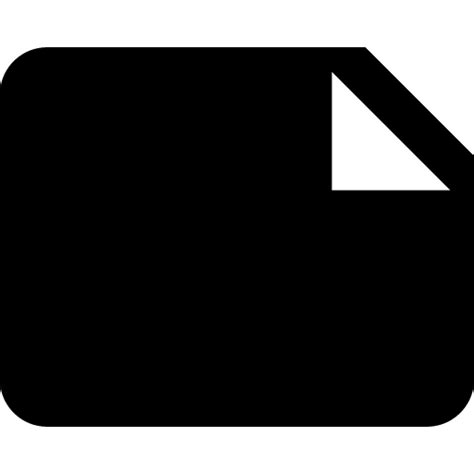 New File Icon 的图像结果