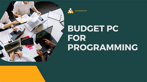 Image result for Programming PC