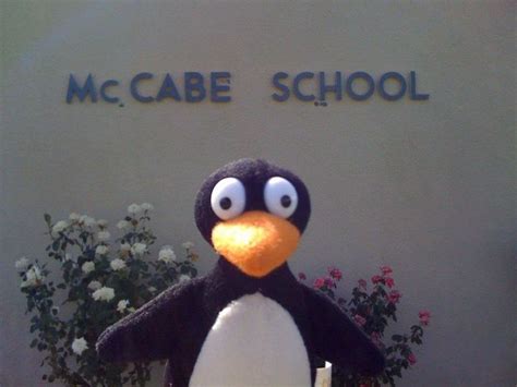 Image result for Invitation Jiji ST Math