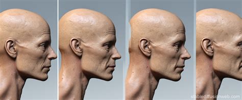 Image result for Simple 3D Model Reference