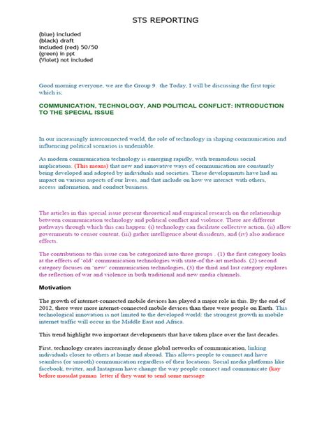 Image result for Reporting JS Script Script