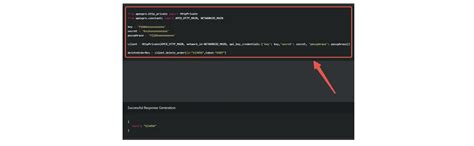 Image result for How to Apply API in Apex