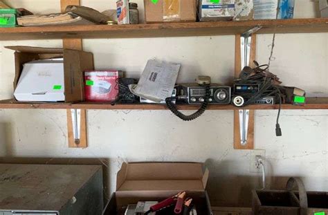 Image result for Hash Include Electronics