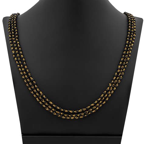 Karimani Chain PKM1-016