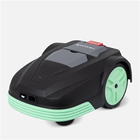 CUTBOT  Robot Tosaerba   Create Ikohs