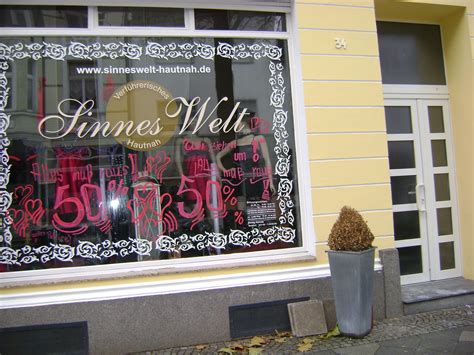 Büro Ladenfläche Viersen Stadtmitte in Viersen | Immobilien | Kleinanzeigen