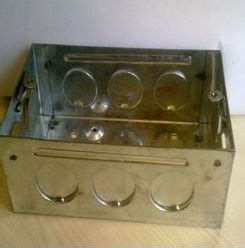Image result for Box Module Coding