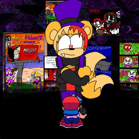 Image result for Funky Friday JavaSkript