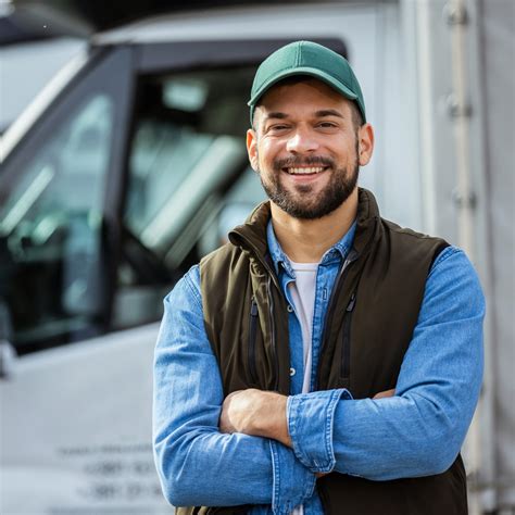 CDL Lesson 的图像结果