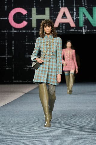 Fall Winter 2022 Essentials! – kinchecom