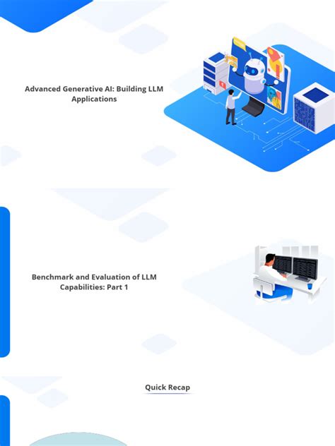 Image result for LLM Capability Graph