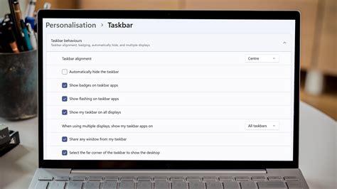 Image result for Adding Items to Taskbar Windows 11