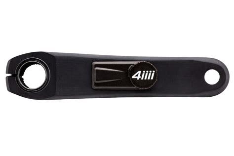 Buy Bicycle Power Meters Online | Wide Range, Best Price - BUMSONTHESADDLE