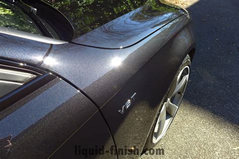 pearl black car paint | Carsjp.com | Black car paint, Car painting, Metallic paint colors
