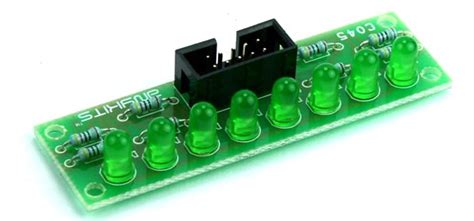 Image result for Electronics Lab Output Display
