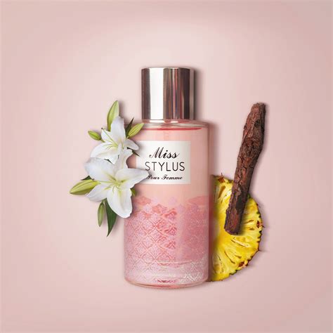 Buy Premium Perfumes and Luxury Deodorants | Jass Perfumes