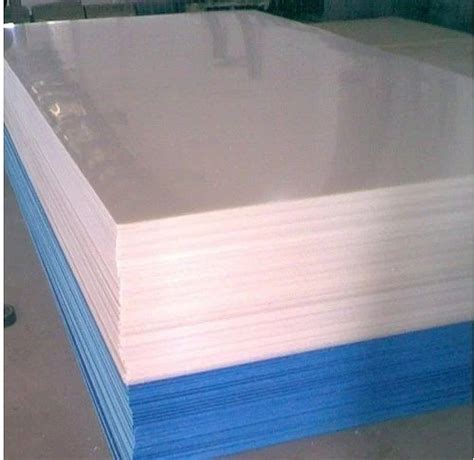 PP Sheets Wholesale Trader from New Delhi
