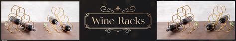 Buy Wine Rack - Wine Bottle Holder | Wired Wine Rack | Wine Shelf ...