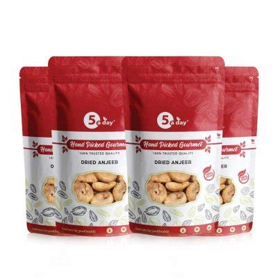 Buy Pure Saffron, Himalayan Shilajit, Almonds, Walnuts and many more ...