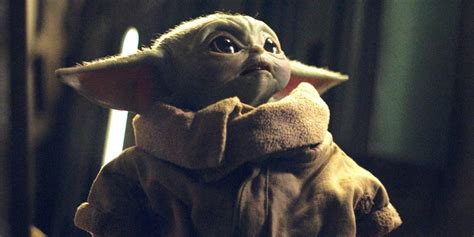 Image result for Follow through Animation Cycle