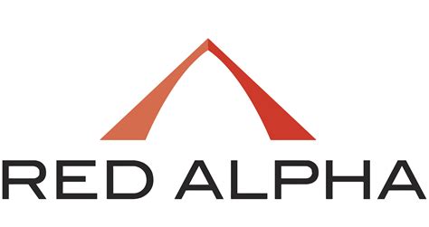 Red Alpha Careers - Scrum Master (TS/SCI with Polygraph)