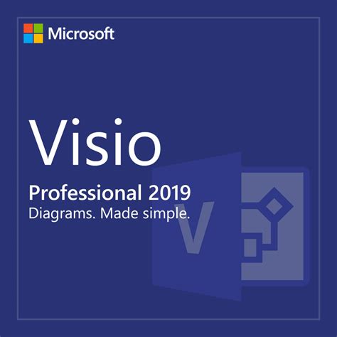 Microsoft Visio Pro 2021 Crack Product Key & Keygen Download Latest