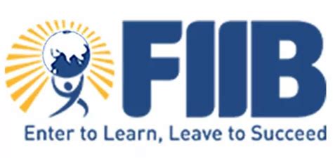 18th National Convention - UN GCNI