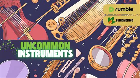 Image result for Marble Machine Instrument