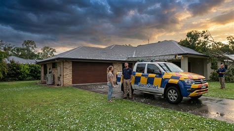 Image result for Storm Smart Remote Control