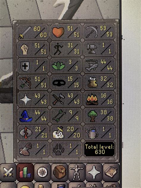 OSRS Money Making Guide 的图像结果