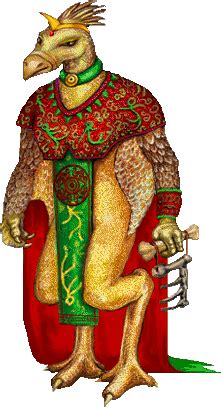 Bone Priestess - M59Wiki