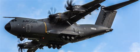 Download wallpaper aircraft, aviation, transport, turboprop, section ...