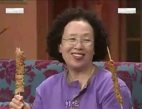 Alien vs Predator Cheat Codes 的图像结果