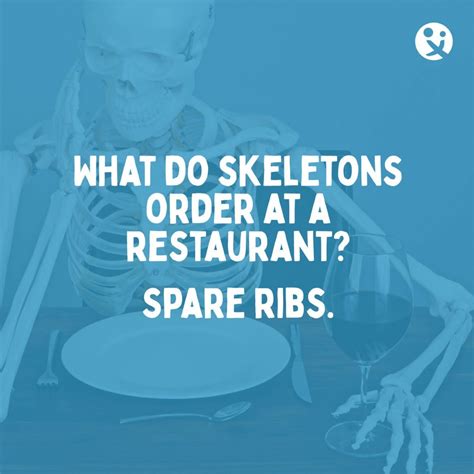 101 of the best Halloween dad jokes & riddles – DaddiLife