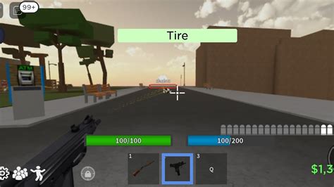 Image result for DH Aimlock Script Review