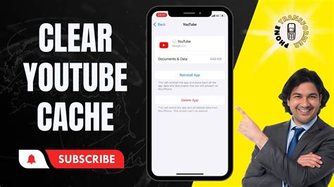 Image result for YouTube Cache