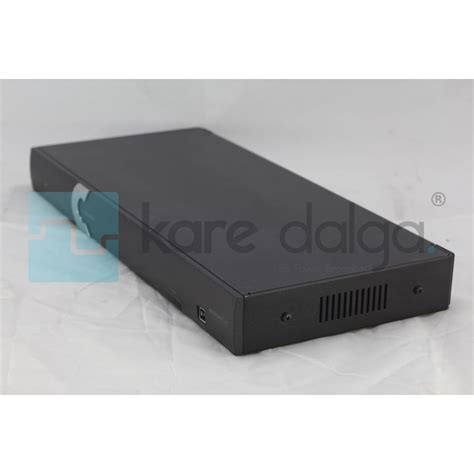 Image result for ClearOne DSP Programming