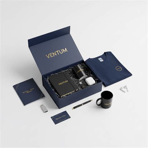 Corporate Gifting Company in Mumbai | Premium Business Gifts