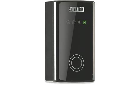 Image result for Handheld Data Matrix Reader