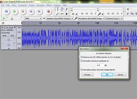 IVRs System:Online IVR systems,Cloud IVRS - Ozonetel