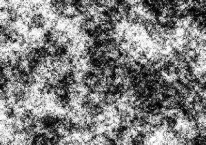 Image result for 3 Camera Multi-Camera Calibration OpenCV