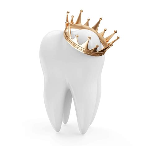 Zirconia Crown Vs E-max Crown: Which Option Is Best For You?