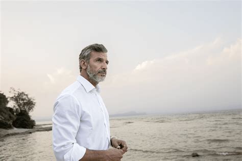 Clogged Up After Your Holiday? Understand Common Causes - Kensington Hearing